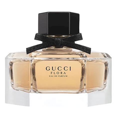 profumi flora gucciprofumi gucci femminili prezzi|Profumo donna flora gucci .